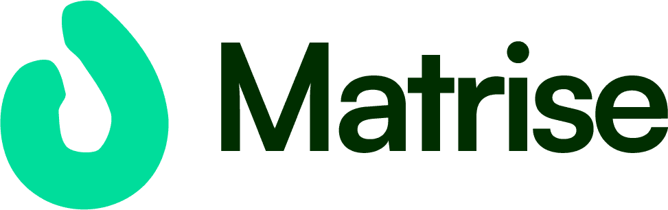 matrise.com