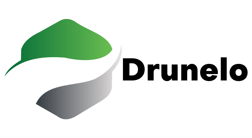 drunelo.com