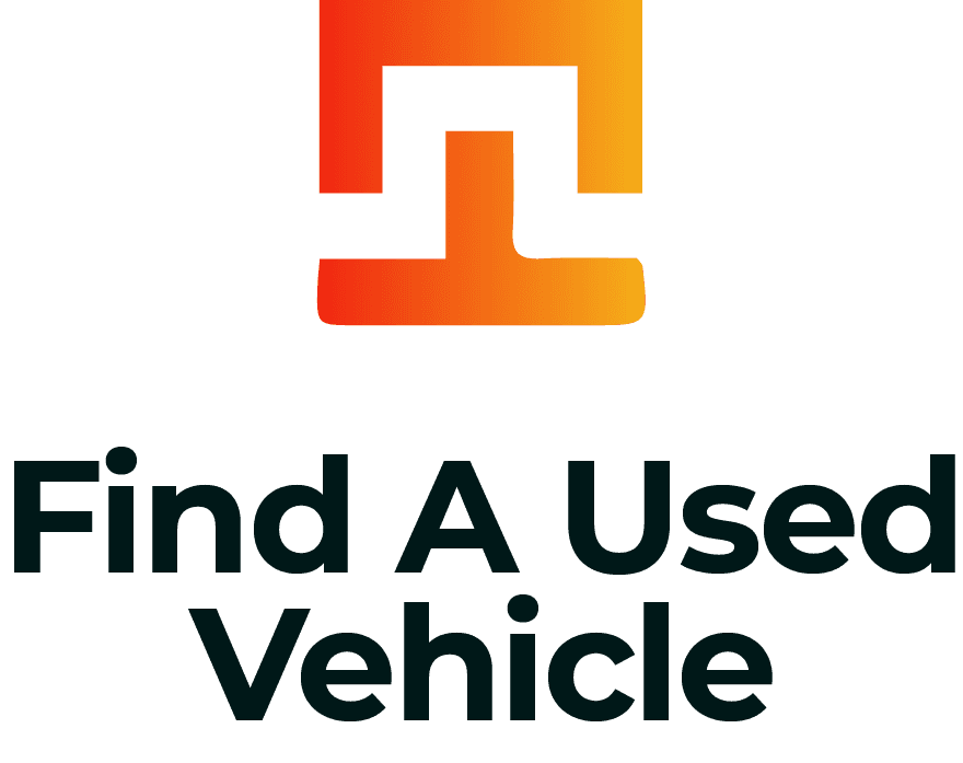 findausedvehicle.com