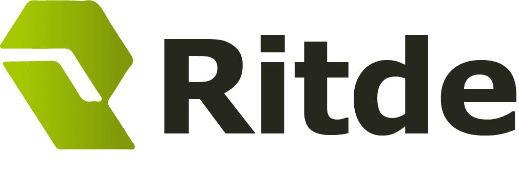 ritde.com