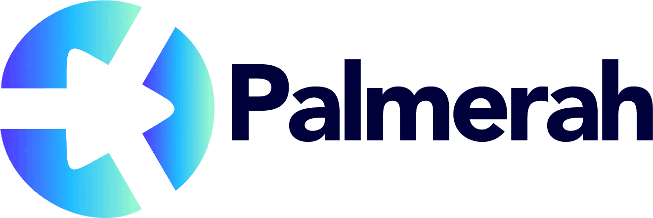palmerah.com