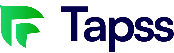 tapss.com