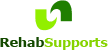 rehabsupports.com