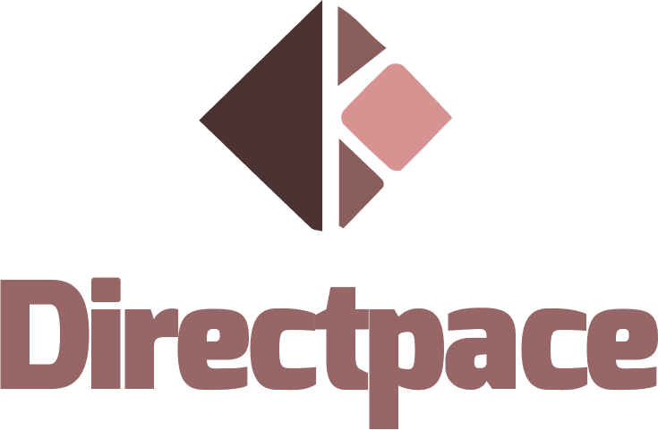 directpace.com